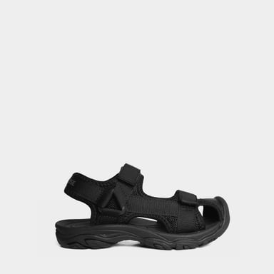 SANDALIAS CASUALES FOOTLOOSE KIDS NIÑOS FTK-CD00007 - 1
