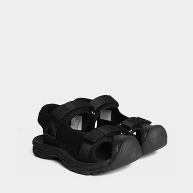 SANDALIAS CASUALES FOOTLOOSE KIDS NIÑOS FTK-CD00007 - 2