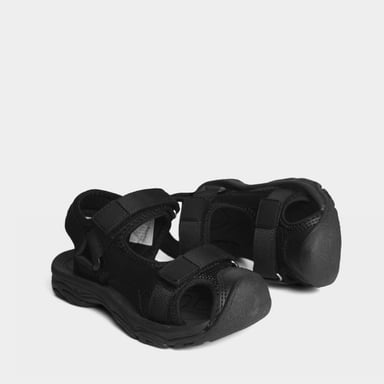 SANDALIAS CASUALES FOOTLOOSE KIDS NIÑOS FTK-CD00007 - 4