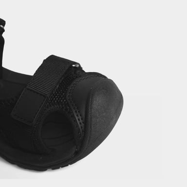 SANDALIAS CASUALES FOOTLOOSE KIDS NIÑOS FTK-CD00007 - 5