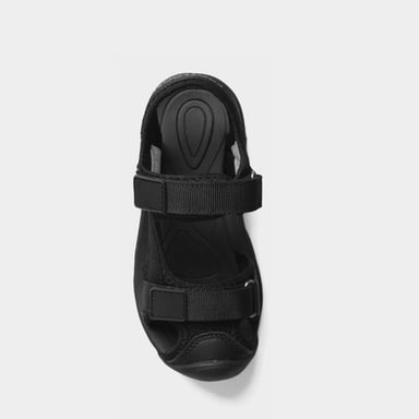 SANDALIAS CASUALES FOOTLOOSE KIDS NIÑOS FTK-CD00007 - 6