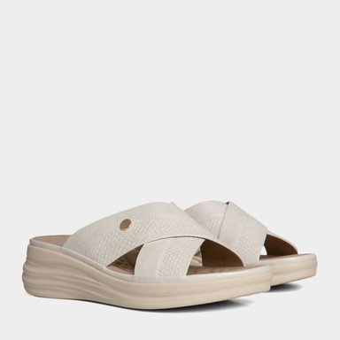 SANDALIAS CASUALES FOOTLOOSE MUJERES FTL-LM00006 - 2