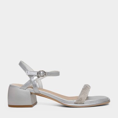 SANDALIAS DE VESTIR FOOTLOOSE MUJERES FTL-HS00008 - 1