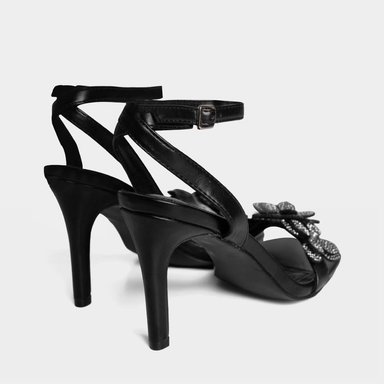 SANDALIAS DE VESTIR FOOTLOOSE MUJERES FTL-FT00021 - 3