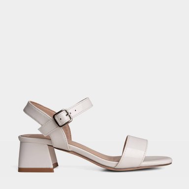 SANDALIAS DE VESTIR FOOTLOOSE KIDS NIÑAS FTK-IM00010 - 1