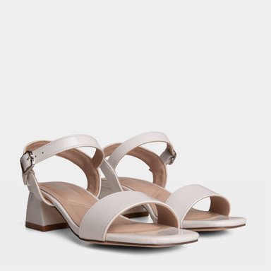 SANDALIAS DE VESTIR FOOTLOOSE KIDS NIÑAS FTK-IM00010 - 2