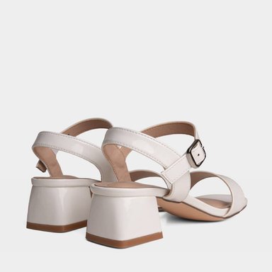 SANDALIAS DE VESTIR FOOTLOOSE KIDS NIÑAS FTK-IM00010 - 3