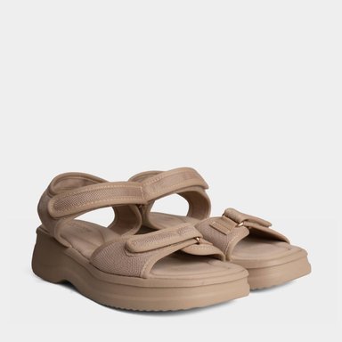 SANDALIAS CASUALES FOOTLOOSE MUJERES FTL-FT00009 - 2