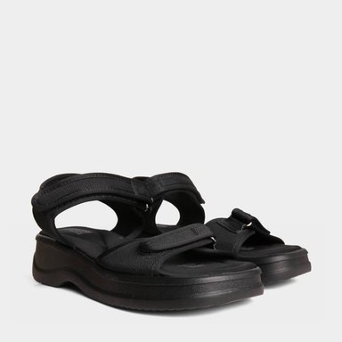 SANDALIAS CASUALES FOOTLOOSE MUJERES FTL-FT00009 - 2
