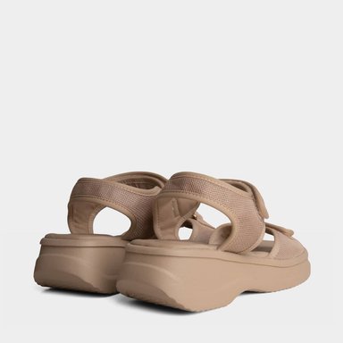 SANDALIAS CASUALES FOOTLOOSE MUJERES FTL-FT00009 - 3