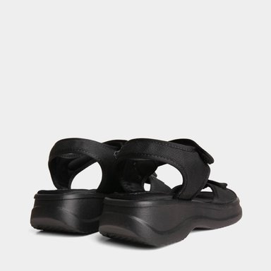 SANDALIAS CASUALES FOOTLOOSE MUJERES FTL-FT00009 - 3