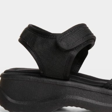 SANDALIAS CASUALES FOOTLOOSE MUJERES FTL-FT00009 - 4