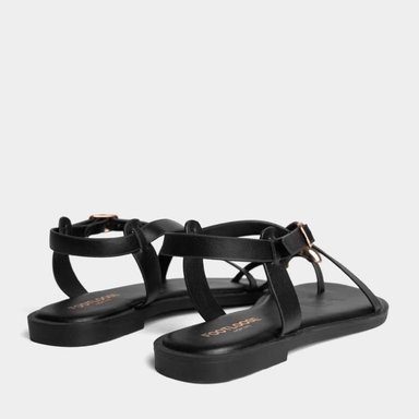 SANDALIAS CASUALES FOOTLOOSE MUJERES FTL-SY00007 - 3