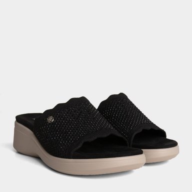 SANDALIAS CASUALES TOP MODEL MUJERES TMO-YQ00002 - 2