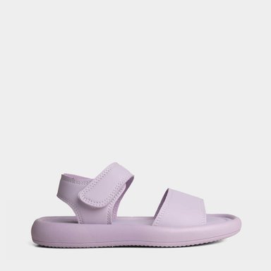 SANDALIAS CASUALES FOOTLOOSE KIDS NIÑAS FTK-MU00004 - 1
