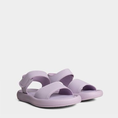 SANDALIAS CASUALES FOOTLOOSE KIDS NIÑAS FTK-MU00004 - 2