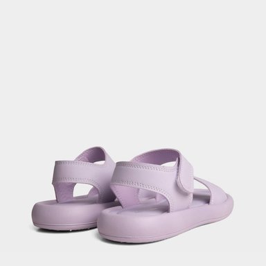 SANDALIAS CASUALES FOOTLOOSE KIDS NIÑAS FTK-MU00004 - 3