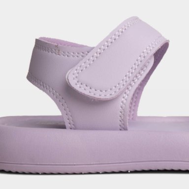 SANDALIAS CASUALES FOOTLOOSE KIDS NIÑAS FTK-MU00004 - 4