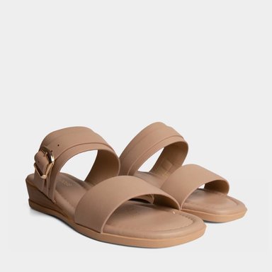 SANDALIAS CASUALES FOOTLOOSE MUJERES FTL-FT00011 - 2