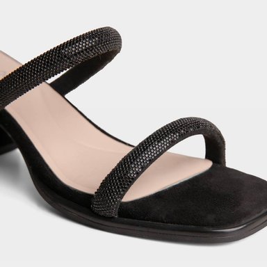 SANDALIAS DE VESTIR FOOTLOOSE MUJERES FTL-HS00013 - 4