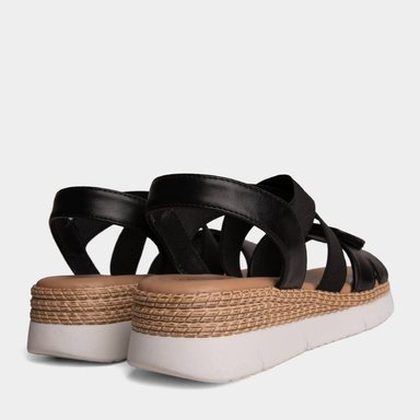 SANDALIAS CASUALES TOP MODEL MUJERES TMO-NW00003 - 3