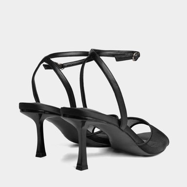 SANDALIAS DE VESTIR FOOTLOOSE MUJERES FTL-RS00011 - 3
