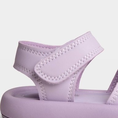 SANDALIAS CASUALES FOOTLOOSE KIDS NIÑAS FTK-MU00003 - 4