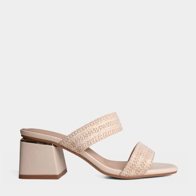 SANDALIAS DE VESTIR FOOTLOOSE MUJERES FTL-YQ00029 - 1