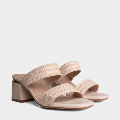 SANDALIAS DE VESTIR FOOTLOOSE MUJERES FTL-YQ00029 - 2