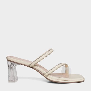 SANDALIAS DE VESTIR FOOTLOOSE MUJERES FTL-HS00010 - 1