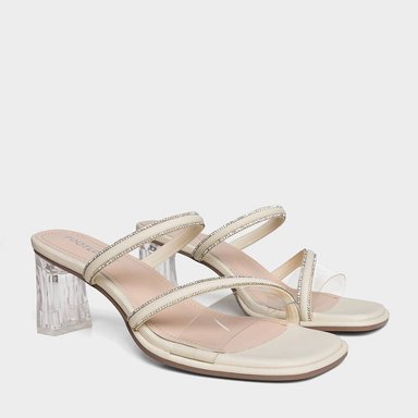 SANDALIAS DE VESTIR FOOTLOOSE MUJERES FTL-HS00010 - 2
