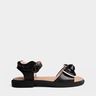 SANDALIAS CASUALES FOOTLOOSE KIDS NIÑAS FTK-MU00006 - 1