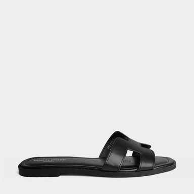 SANDALIAS CASUALES FOOTLOOSE MUJERES FTL-FT00007 - 1