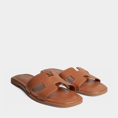 SANDALIAS CASUALES FOOTLOOSE MUJERES FTL-FT00007 - 2