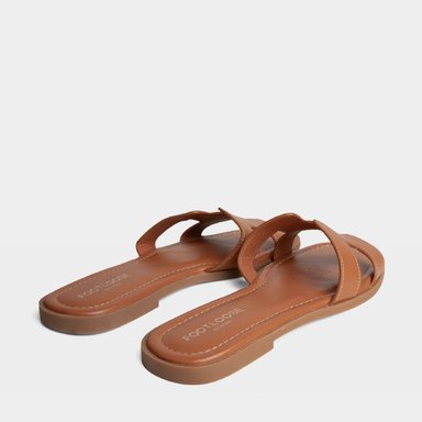 SANDALIAS CASUALES FOOTLOOSE MUJERES FTL-FT00007 - 3