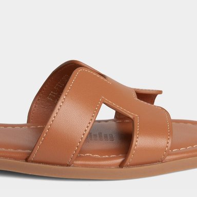 SANDALIAS CASUALES FOOTLOOSE MUJERES FTL-FT00007 - 4
