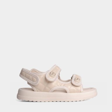 SANDALIAS CASUALES FOOTLOOSE KIDS NIÑAS FTK-MU00007 - 1