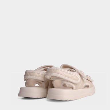 SANDALIAS CASUALES FOOTLOOSE KIDS NIÑAS FTK-MU00007 - 3