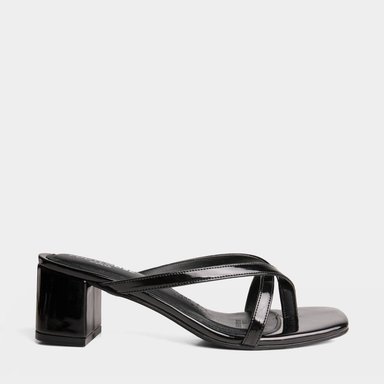 SANDALIAS CASUALES FOOTLOOSE MUJERES FTL-SC00003 - 1
