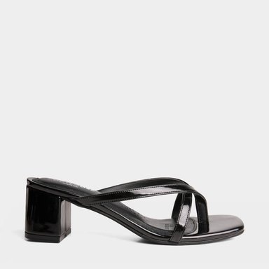 SANDALIAS CASUALES FOOTLOOSE MUJERES FTL-SC00003 - 1