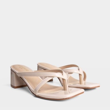 SANDALIAS CASUALES FOOTLOOSE MUJERES FTL-SC00003 - 2
