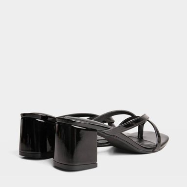 SANDALIAS CASUALES FOOTLOOSE MUJERES FTL-SC00003 - 3