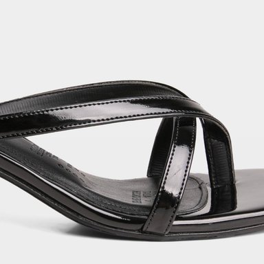 SANDALIAS CASUALES FOOTLOOSE MUJERES FTL-SC00003 - 4