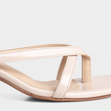 SANDALIAS CASUALES FOOTLOOSE MUJERES FTL-SC00003 - 4