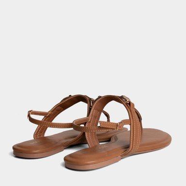 SANDALIAS CASUALES FOOTLOOSE MUJERES FTL-YQ00035 - 3