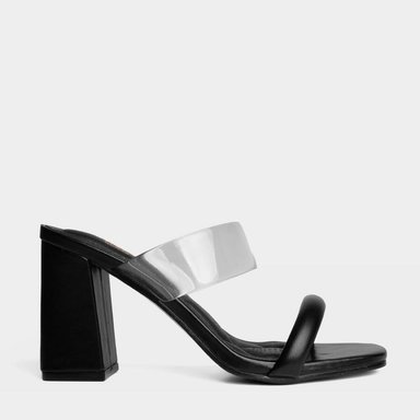 SANDALIAS DE VESTIR FOOTLOOSE MUJERES FTL-NW00010 - 1