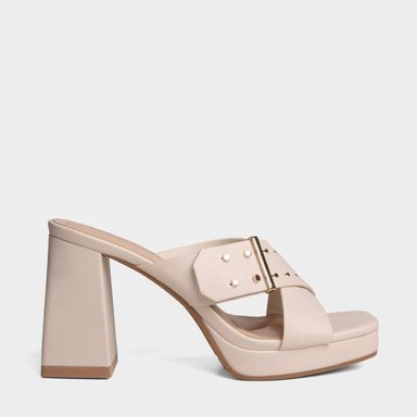 SANDALIAS DE VESTIR FOOTLOOSE MUJERES FTL-YQ00033 - 1