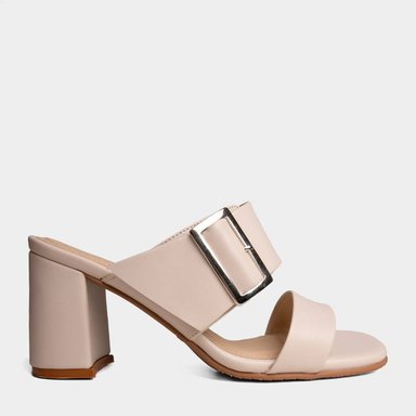 SANDALIAS DE VESTIR FOOTLOOSE MUJERES FTL-SB00002 - 1