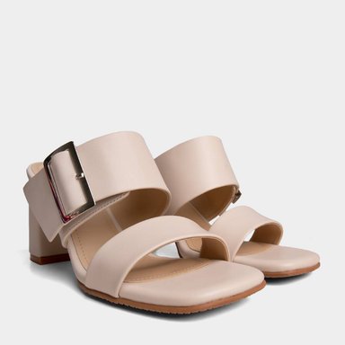 SANDALIAS DE VESTIR FOOTLOOSE MUJERES FTL-SB00002 - 2