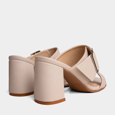 SANDALIAS DE VESTIR FOOTLOOSE MUJERES FTL-SB00002 - 3